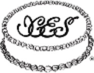 I.C.E.S. Member Logo